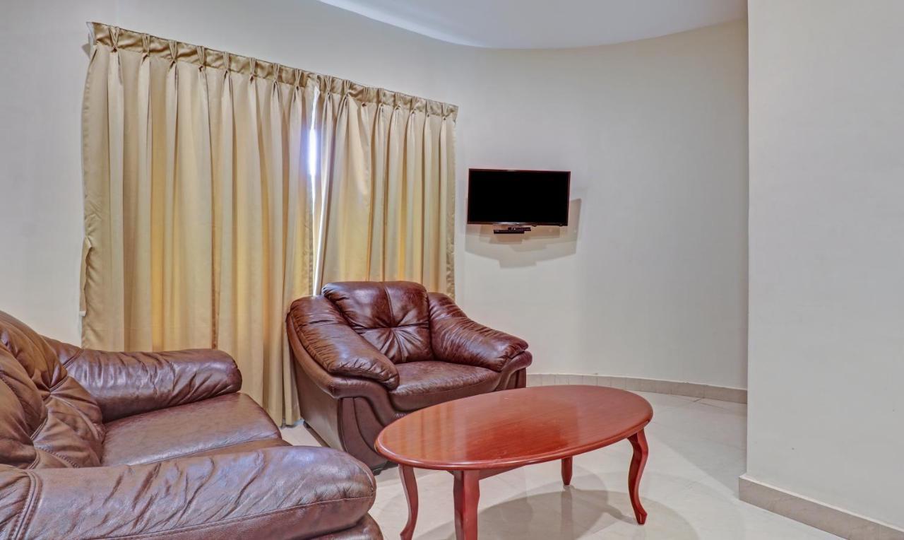Treebo Tryst Sreepadmanabha Balaramapuram Hotel Thiruvananthapuram Exterior photo